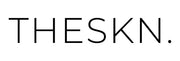 The SKN. Co